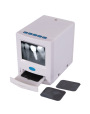 USB LCD Screen Film Dental X-ray Reader